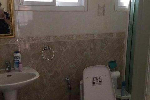 Haus in Pattaya, Thailand 3 Schlafzimmer № 21655 - Foto 10