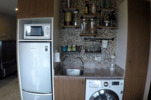 Eigentumswohnung in Pattaya, Thailand, 2 Schlafzimmer  № 20412 - Foto 8
