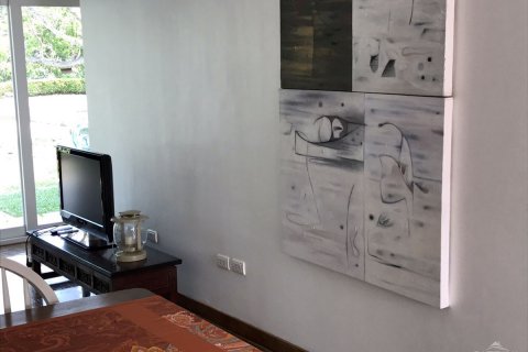 Eigentumswohnung in Pattaya, Thailand, 2 Schlafzimmer № 20566 - Foto 4