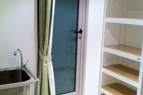 Eigentumswohnung in Pattaya, Thailand, 3 Schlafzimmer № 23300 - Foto 6
