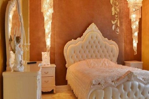 Haus in Pattaya, Thailand 3 Schlafzimmer № 21026 - Foto 5