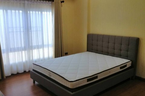 Haus in Pattaya, Thailand 3 Schlafzimmer № 21855 - Foto 2