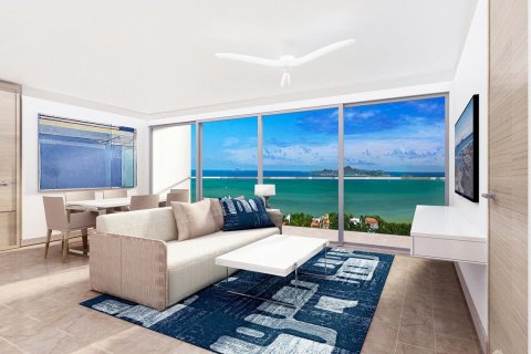 Studio in the Condo in Pattaya, Thailand № 23927 - Foto 15