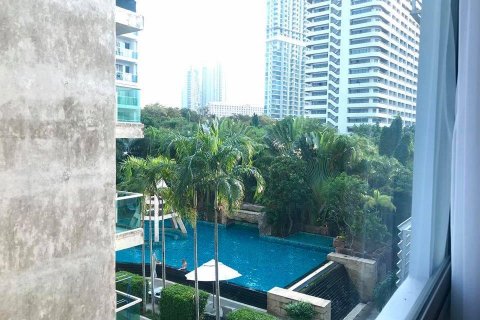 Off-Plan Club Royal in Pattaya, Thailand № 28041 - Foto 18