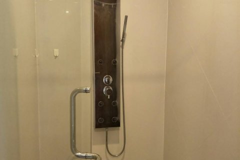 Eigentumswohnung in Pattaya, Thailand, 2 Schlafzimmer № 22189 - Foto 14
