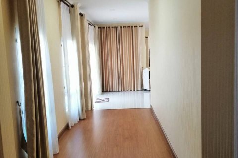 Haus in Pattaya, Thailand 3 Schlafzimmer № 21855 - Foto 23