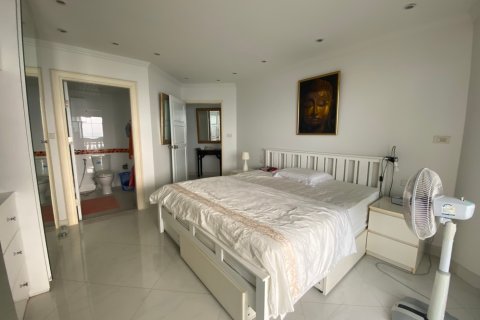 Eigentumswohnung in Pattaya, Thailand, 2 Schlafzimmer № 22305 - Foto 15