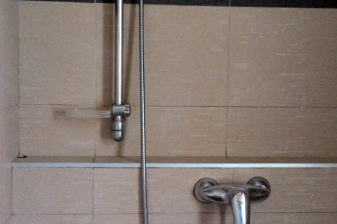 Haus in Pattaya, Thailand 3 Schlafzimmer № 20726 - Foto 12
