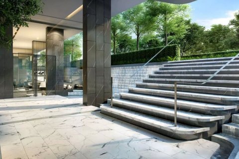 Off-Plan Walden Sukhumvit 39 in Bangkok, Thailand № 19663 - Foto 4