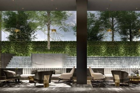 Off-Plan Walden Sukhumvit 39 in Bangkok, Thailand № 19663 - Foto 8