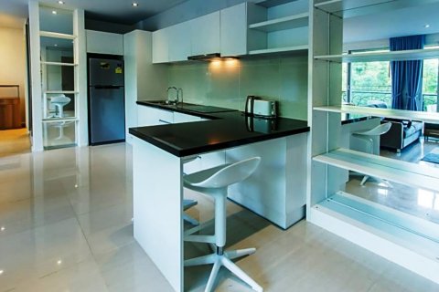 Off-Plan Atlantis Condo Resort in Pattaya, Thailand № 25242 - Foto 3