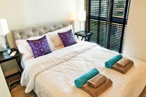 Off-Plan Baan Plai Haad in Pattaya, Thailand № 25858 - Foto 3