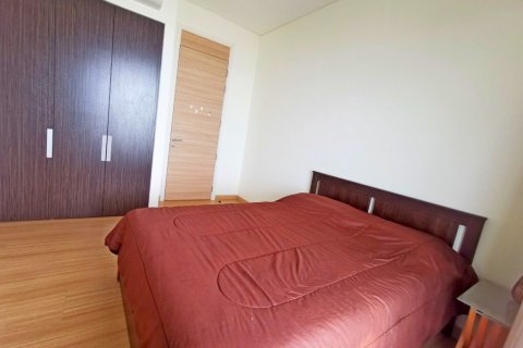 Eigentumswohnung in Pattaya, Thailand, 2 Schlafzimmer № 25770 - Foto 21