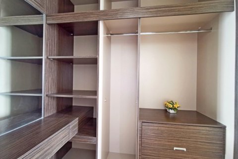 Eigentumswohnung in Pattaya, Thailand, 2 Schlafzimmer № 25770 - Foto 25