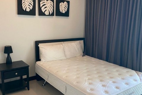 Eigentumswohnung in Pattaya, Thailand, 1 Schlafzimmer  № 25756 - Foto 15