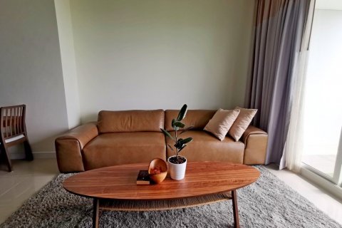 Eigentumswohnung in Pattaya, Thailand, 2 Schlafzimmer № 25770 - Foto 8