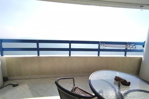 Eigentumswohnung in Pattaya, Thailand, 1 Schlafzimmer № 25748 - Foto 4
