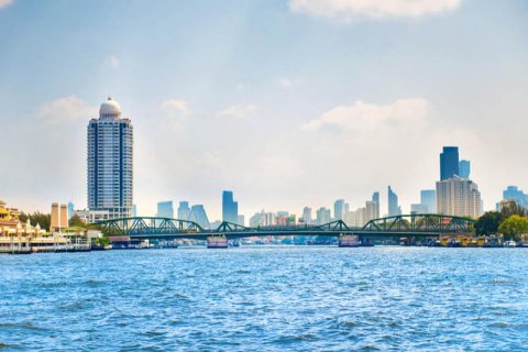SENA launches the "Buy cheaper than rent" campaign