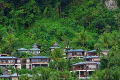 Real estate for health – a new trend