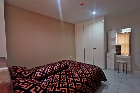 Eigentumswohnung in Pattaya, Thailand, 2 Schlafzimmer № 25767 - Foto 18