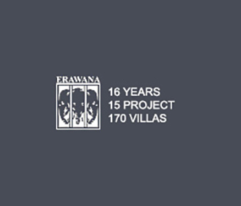 Erawana