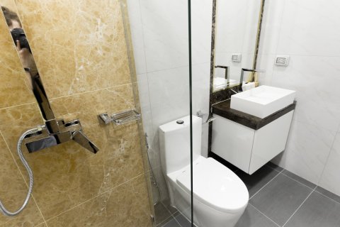 Off-Plan Arcadia Beach Continental in Pattaya, Thailand № 25496 - Foto 2