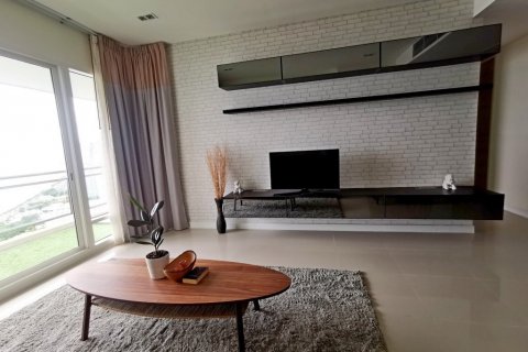 Eigentumswohnung in Pattaya, Thailand, 2 Schlafzimmer № 25770 - Foto 11