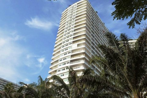 Off-Plan View Talay 7 in Pattaya, Thailand № 28255