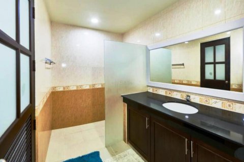 Off-Plan Nova Mirage in Pattaya, Thailand № 27551 - Foto 5