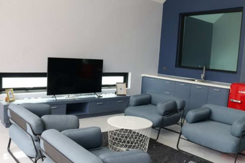 Off-Plan The Granary Villas in Phuket, Thailand № 28305 - Foto 3