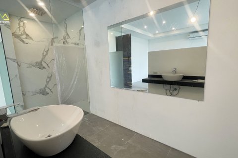 Villa in Ko Samui, Thailand 6 Schlafzimmer № 27414 - Foto 24