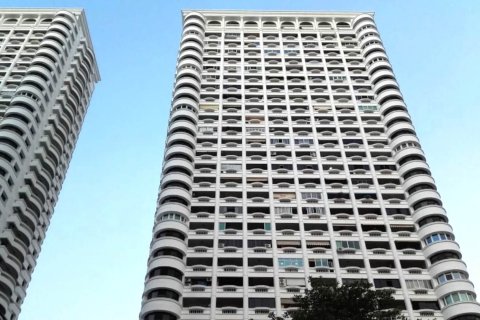 Off-Plan View Talay 7 in Pattaya, Thailand № 28255 - Foto 6