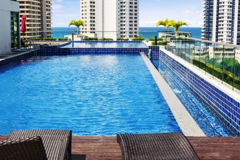 Off-Plan Laguna Bay 2 in Pattaya, Thailand № 28679 - Foto 7