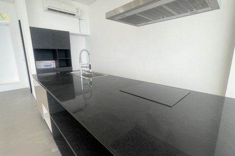 Villa in Ko Samui, Thailand 3 Schlafzimmer № 27413 - Foto 4