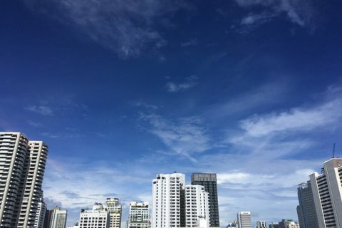 Residence permit or «Green card» for the purchase of real estate in Thailand. What will attract foreign investors?