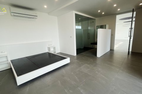 Villa in Ko Samui, Thailand 6 Schlafzimmer № 27414 - Foto 12