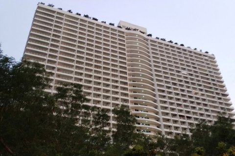 Off-Plan View Talay 8 in Pattaya, Thailand № 28532 - Foto 7