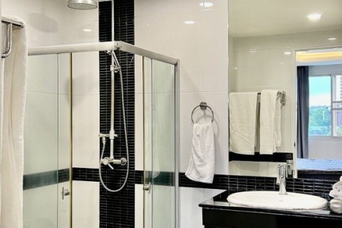 Eigentumswohnung in Pattaya, Thailand, 2 Schlafzimmer № 28592 - Foto 22