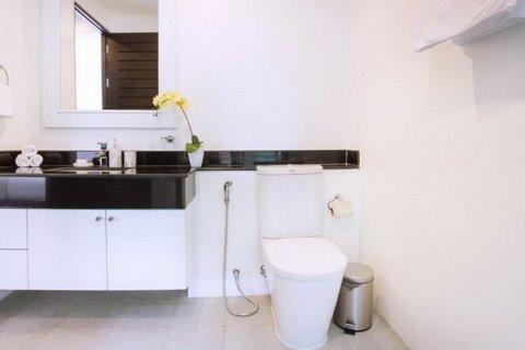 Off-Plan Botanica Luxury Villas (Phase 1) in Phuket, Thailand № 29208 - Foto 3
