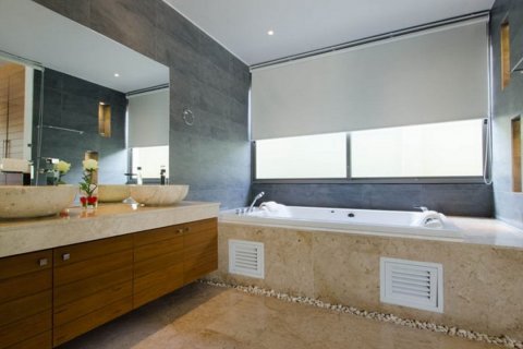 Off-Plan Botanica Luxury Villas (Phase 2) in Phuket, Thailand № 29209 - Foto 8