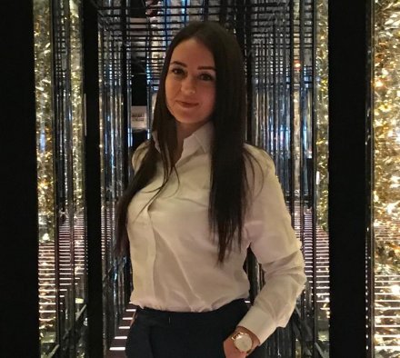 Anna