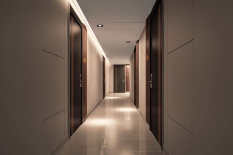 The Panora Phuket in Phuket, Thailand № 26077 - Foto 14