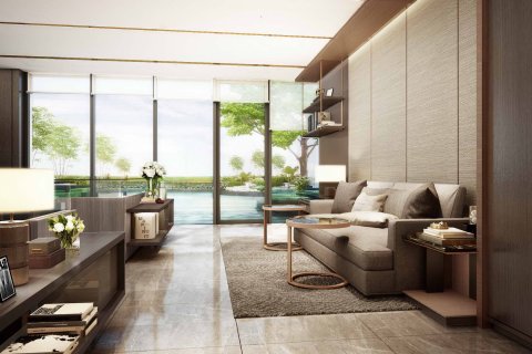 Off-Plan Wyndham Residence in Bangkok, Thailand № 27323 - Foto 8