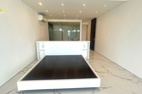 Villa in Ko Samui, Thailand 3 Schlafzimmer № 27413 - Foto 5