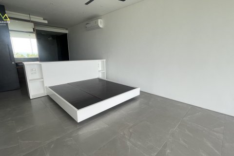 Villa in Ko Samui, Thailand 3 Schlafzimmer № 27362 - Foto 16