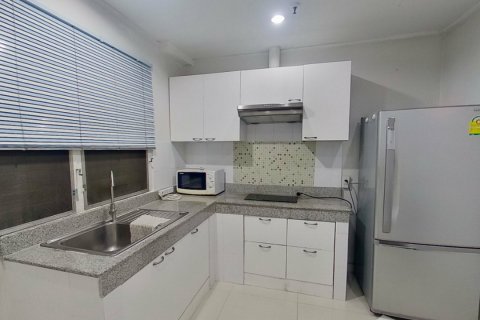 Off-Plan Asoke Towers in Bangkok, Thailand № 28528 - Foto 3