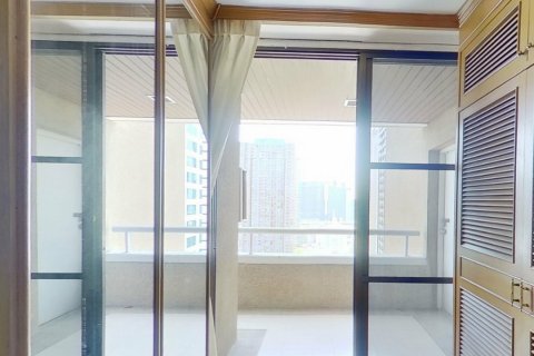 Off-Plan Asoke Towers in Bangkok, Thailand № 28528 - Foto 8