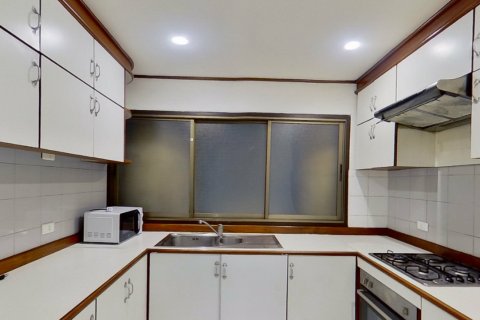 Off-Plan Asoke Towers in Bangkok, Thailand № 28528 - Foto 7