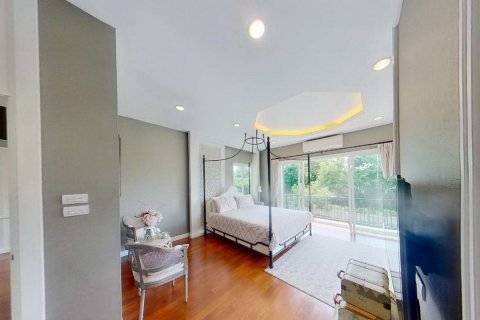 Off-Plan Boulevard Tuscany Cha Am - Hua Hin in Phetchaburi, Thailand № 27325 - Foto 11