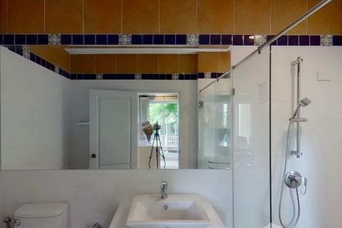 Off-Plan Boulevard Tuscany Cha Am - Hua Hin in Phetchaburi, Thailand № 27325 - Foto 8